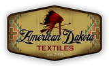 American Dakota Rugs