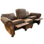 Breckenridge Double Reclining Sofa