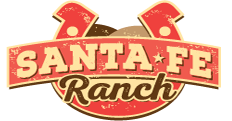 Santa Fe Ranch