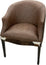 Corwin Lounge/dining Chair