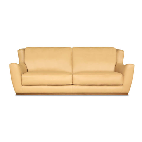 Eleanor Rigby Fitzgerald 30 Sofa