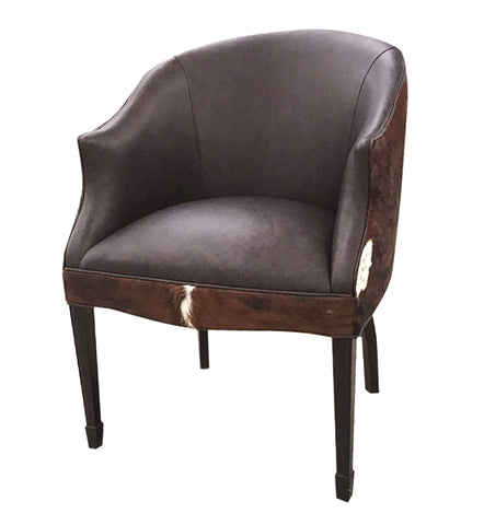 Jenkins Lounge/dining Chair