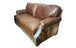 Lucchese Love Seat