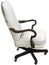 Avalanche Office Chair