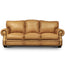 Eleanor Rigby Royale 30 Sofa