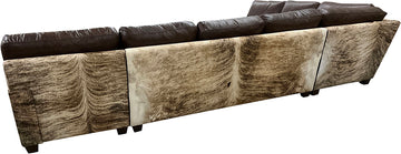 Hestia Farmhouse Sectional