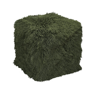 Tibetan Square 18