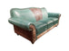 Bayou 3 Cushion Sofa