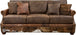 Sylvester Santa Maria Sofa