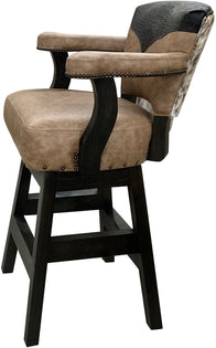 Carmel Barstool
