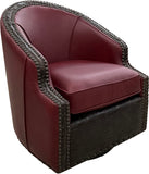Accent Chairs