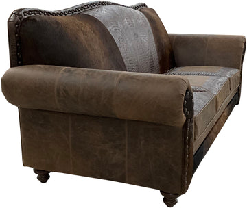 Sierra Ridge Sofa