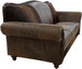 Sierra Ridge Sofa