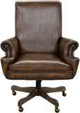 Axis Statesman Office Chair
