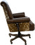 Axis Statesman Office Chair