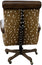 Axis Statesman Office Chair
