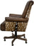 Axis Statesman Office Chair