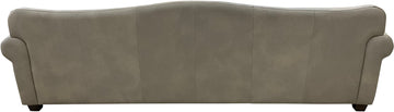 Sonoma Grand Sofa - 10 FOOT