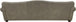 Sonoma Grand Sofa - 10 FOOT