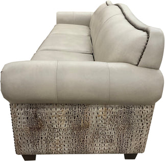 Sonoma Grand Sofa - 10 FOOT