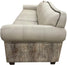 Sonoma Grand Sofa - 10 FOOT