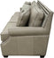 Sonoma Sofa