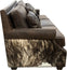 Sylvester Lincolnton Sofa