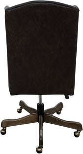 Boardroom Desk Chair