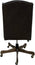 Boardroom Desk Chair