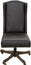 Boardroom Desk Chair