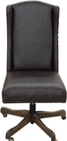Boardroom Desk Chair
