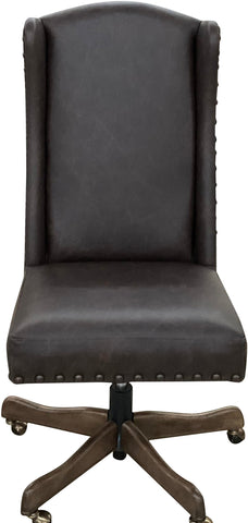 Boardroom Desk Chair