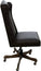 Boardroom Desk Chair