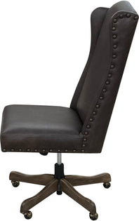 Boardroom Desk Chair