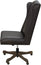 Boardroom Desk Chair