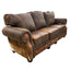 Breckenridge Double Reclining Sofa