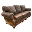 Breckenridge Double Reclining Sofa