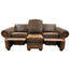 Breckenridge Double Reclining Sofa