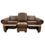 Breckenridge Double Reclining Sofa