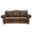 Breckenridge Double Reclining Sofa