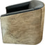 Sonata Swivel Glider