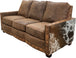 Bronco Sofa