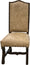 Savannah Dining Chair (with arms)