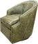 Sage Swivel Chair