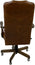 Turning Leaf Desk Chair