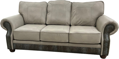 Casablanca Sofa