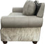 Casablanca Sofa
