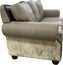 Casablanca Sofa