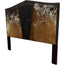Top Hand Headboard