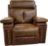 Cimarron Ridge Rocker Recliner